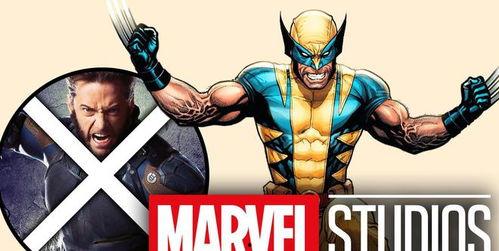 漫威最新爆料金刚狼,金刚狼进化,全新能力震撼登场! 第1张 漫威最新爆料金刚狼,金刚狼进化,全新能力震撼登场! 第1张